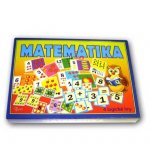 Matematika