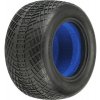Pro-Line pneu 2.2 Pro-Line pneu 2.2