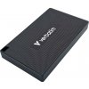 VERBATIM 32031 externý SSD MetalMini 1TB VERBATIM 32031 externý SSD MetalMini 1TB
