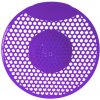 Vscent vonné sitko do pisoára V933 levanduľa