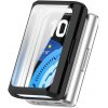 VSETKONAMOBIL 143652 TPU FULL COVER Kryt pre Huawei Band 11 Pro čierny