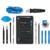 iFixit EU145307-4 iFixit EU145307-4