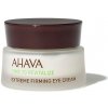 Ahava Extreme Time To Revitalize očný krém 15 ml