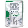 Monge Special Dog Excellence Mini Adult králik 100 g