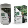 VitiSan Hmotnost SK: 25 kg VitiSan Hmotnost SK: 25 kg