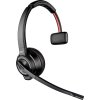 Plantronics 211423-03 Plantronics 211423-03