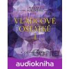 Vládcové ostatků I. - Vlastimil Vondruška Vládcové ostatků I. - Vlastimil Vondruška