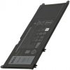 Dell 77053321 batéria - originálna