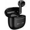 Bezdrôtové slúchadlá Borofone TWS Bluetooth BW88 Deep Rhyme black Bezdrôtové slúchadlá Borofone TWS Bluetooth BW88 Deep Rhyme black