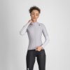 Sportful SRK SHIFT WIND stone grey dámska