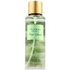 Victoria´s Secret Pear Glacé 250 ml