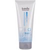 Londa Professional LightPlex 3 Mask - Maska na vlasy 200 ml Londa Professional LightPlex 3 Mask - Maska na vlasy 200 ml