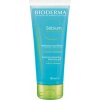 Bioderma Sébium Gel moussant tuba 200 ml Bioderma Sébium Gel moussant tuba 200 ml