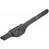 WESTIN - Puzdro na prúty W4 Rod Case Fits 2 Rods 117 cm WESTIN - Puzdro na prúty W4 Rod Case Fits 2 Rods 117 cm