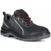 Pracovná obuv ARDON - poltopánky ARLOW S1