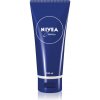 Nivea Creme krém 100 ml Nivea Creme krém 100 ml