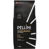 Pellini Gran Aroma n°3 zrnková káva 1kg Pellini Gran Aroma n°3 zrnková káva 1kg