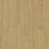 Laminátová podlaha PARADOR Classic 1050 4V 1748724 Dub Mont Blanc prírodný Laminátová podlaha PARADOR Classic 1050 4V 1748724 Dub Mont Blanc prírodný