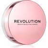 Makeup Revolution Conceal & Fix Pore Perfecting vyhladzujúca podkladová báza pod make-up 20 g