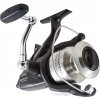 Shimano Baitrunner 8000OC