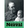 Nezval - Krystyna Wanatowiczová Nezval - Krystyna Wanatowiczová