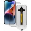 Tactical Impact Barrier for Rookies pre Apple iPhone 13/ 13 Pro/ 14 8596311258053 Tactical Impact Barrier for Rookies pre Apple iPhone 13/ 13 Pro/ 14 8596311258053