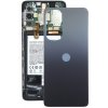 VSETKONAMOBIL 68287 Originál Zadný kryt (kryt batérie) Motorola Edge 30 šedý VSETKONAMOBIL 68287 Originál Zadný kryt (kryt batérie) Motorola Edge 30 šedý