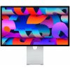 Apple Studiový displej - Standardní skleněný stojan s nastavitelným sklonem a výškou Apple Studiový displej - Standardní skleněný stojan s nastavitelným sklonem a výškou