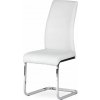AUTRONIC Jedálenská stolička DCL-408 WT AUTRONIC Jedálenská stolička DCL-408 WT