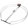 LP ANT0311 LP ANT0311