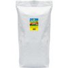 Nohel Garden Zmes trávna GRASS SPORT 25kg Nohel Garden Zmes trávna GRASS SPORT 25kg