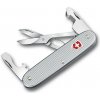 Victorinox Companion X Alox 0.8170.26