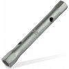 DEMA Kľúč trubkový 10 x 11 mm DEMA Kľúč trubkový 10 x 11 mm