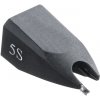 Ortofon Stylus 5S (Náhradný hrot pro prenosku 5S a 1S)