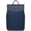 VUCH Gioia Melange Blue 13 l