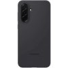 Samsung Silikonový zadný kryt pre Galaxy A36 Black EF-PA366CBEGWW Samsung Silikonový zadný kryt pre Galaxy A36 Black EF-PA366CBEGWW