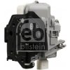 Zámok dverí FEBI BILSTEIN 178004 Zámok dverí FEBI BILSTEIN 178004