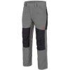 Nohavice Helikon-Tex Buschcraft Line 3XL/4XL polyester Nohavice Helikon-Tex Buschcraft Line 3XL/4XL polyester