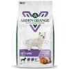 Arden Grange Dog VetCare Renal 12kg Arden Grange Dog VetCare Renal 12kg