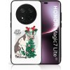 VSETKONAMOBIL 105779 MY ART Kryt s vianočným dizajnom Honor Magic7 Lite 5G MERRY CHRISTMAS (074) VSETKONAMOBIL 105779 MY ART Kryt s vianočným dizajnom Honor Magic7 Lite 5G MERRY CHRISTMAS (074)