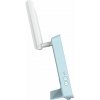 D-Link G416/E D-Link G416/E