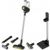 aku vysávač KARCHER VC 6 Cordless ourFamily Extra 1.198-674.0 aku vysávač KARCHER VC 6 Cordless ourFamily Extra 1.198-674.0