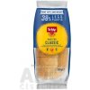 Schär maestro classic chlieb bezgluténový krájaný 300 g Schär maestro classic chlieb bezgluténový krájaný 300 g