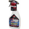 Rýchly detailer Soft99 Fusso Coat Speed & Barrier 500 ml Rýchly detailer Soft99 Fusso Coat Speed & Barrier 500 ml