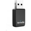 Tenda U9 Bezdrátový WiFi USB adaptér, wireless AC650 Tenda U9 Bezdrátový WiFi USB adaptér, wireless AC650