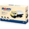 Monti System MS 17 Rallye 1:48 Monti System MS 17 Rallye 1:48