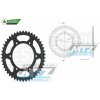 Rozeta oceľová (prevodník) 0498-46zubov ESJOT 50-29019-46 - Kawasaki ZR7+ZR7S+ZX6R Ninja+ZR750 Zephyr+W650+Suzuki GSXR750+GSXR600 Rozeta oceľová (prevodník) 0498-46zubov ESJOT 50-29019-46 - Kawasaki ZR7+ZR7S+ZX6R Ninja+ZR750 Zephyr+W650+Suzuki GSXR750+GSXR600