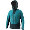 Dynafit TLT Dynastretch Jacket Men, storm blue, vel.: M Dynafit TLT Dynastretch Jacket Men, storm blue, vel.: M