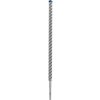 BOSCH EXPERT 7X Skalný vŕtač 20 x 450/400 mm štvorhran SDS-Plus BOSCH EXPERT 7X Skalný vŕtač 20 x 450/400 mm štvorhran SDS-Plus