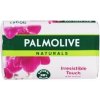Palmolive Naturals Irresistible Touch tuhé mydlo 90 g Palmolive Naturals Irresistible Touch tuhé mydlo 90 g